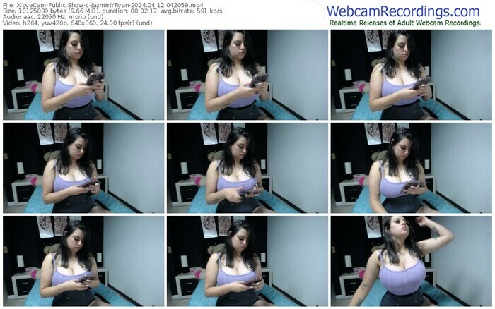 xlovecam-jazminyryan-04-12-2024-04-20-59