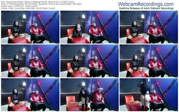 xlovecam-rangarngreiz-04-12-2024-12-30-13