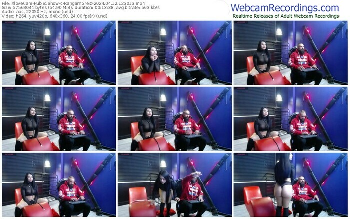 xlovecam-rangarngreiz-04-12-2024-12-30-13