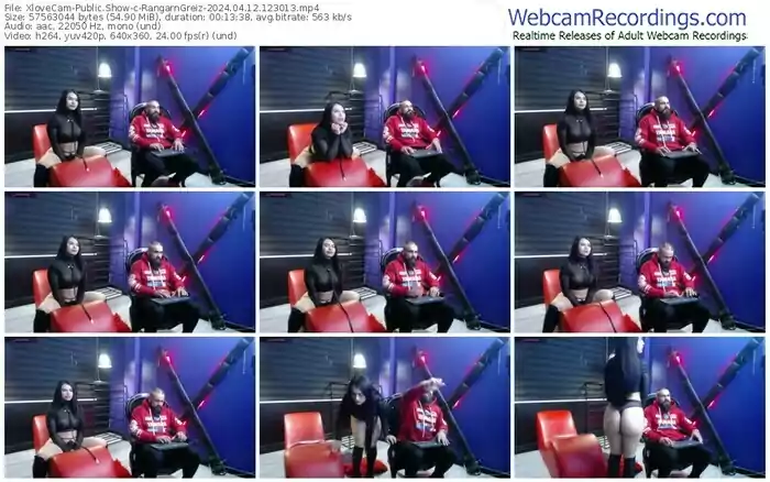 xlovecam-rangarngreiz-04-12-2024-12-30-13