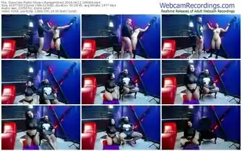 xlovecam-rangarngreiz-04-12-2024-14-40-00