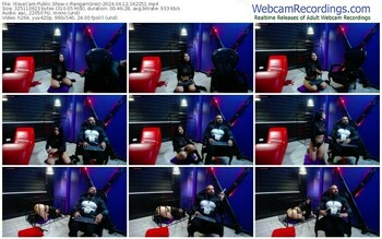 xlovecam-rangarngreiz-04-12-2024-16-22-51