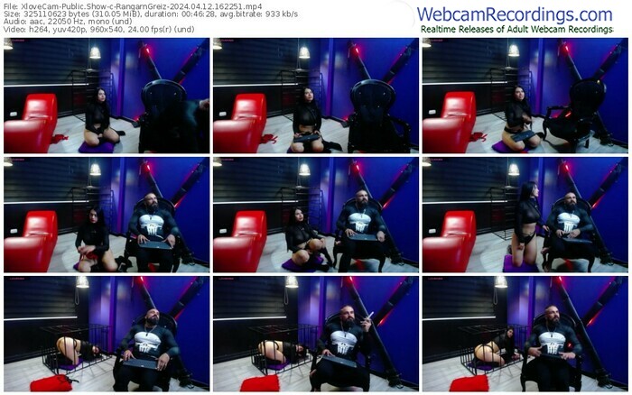 xlovecam-rangarngreiz-04-12-2024-16-22-51