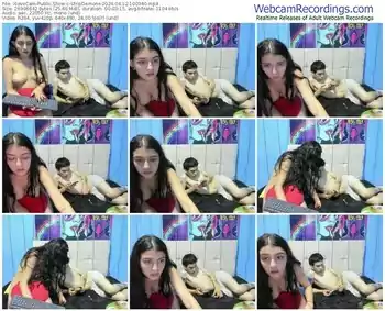 xlovecam-stripdemons-04-12-2024-10-03-40