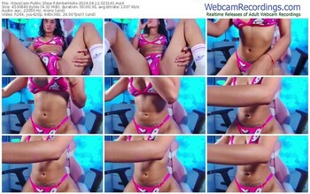 xlovecam-amberhoks-04-12-2024-02-31-41