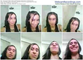 xlovecam-amberhoks-04-12-2024-23-51-59