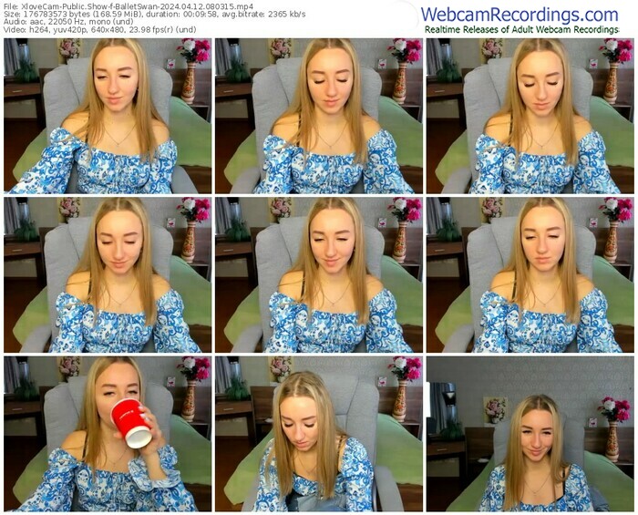 xlovecam-balletswan-04-12-2024-08-03-15