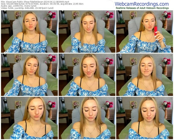 xlovecam-balletswan-04-12-2024-08-36-49