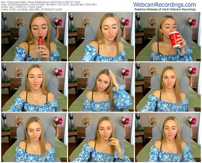 xlovecam-balletswan-04-12-2024-09-27-27