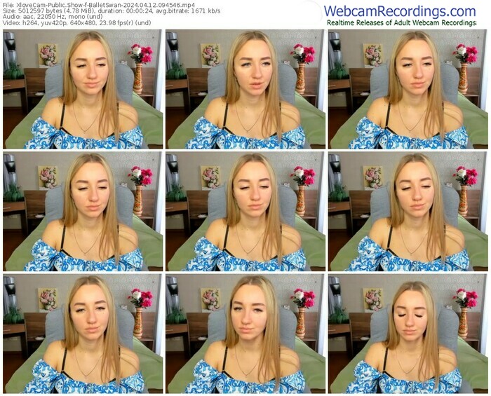 xlovecam-balletswan-04-12-2024-09-45-46