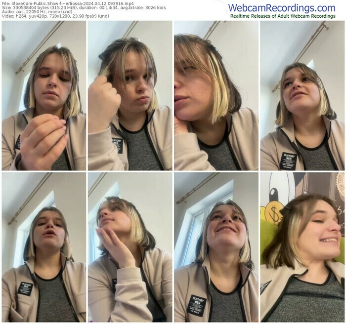 xlovecam-herliossa-04-12-2024-09-39-16