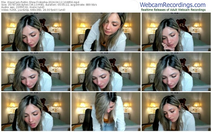 xlovecam-iskorka-04-12-2024-10-48-56