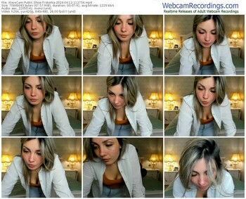 xlovecam-iskorka-04-12-2024-11-27-34