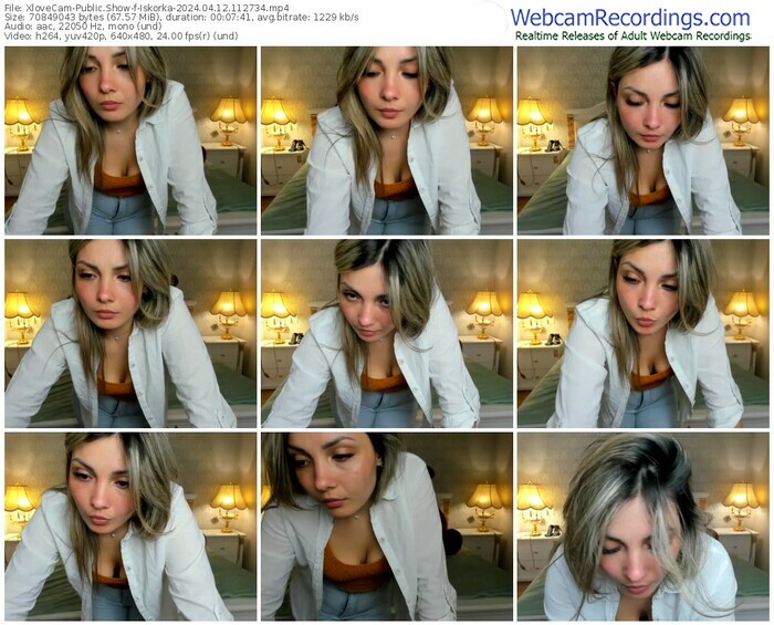 xlovecam-iskorka-04-12-2024-11-27-34