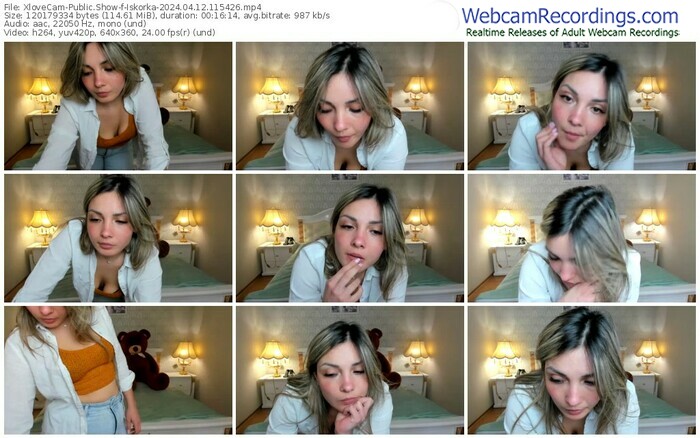 xlovecam-iskorka-04-12-2024-11-54-26