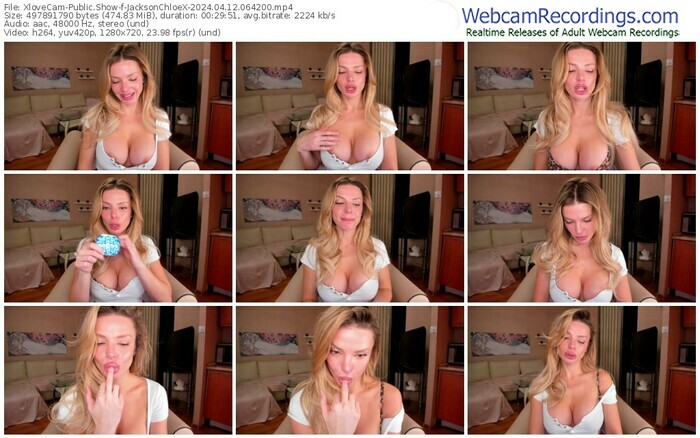 xlovecam-jacksonchloex-04-12-2024-06-42-00