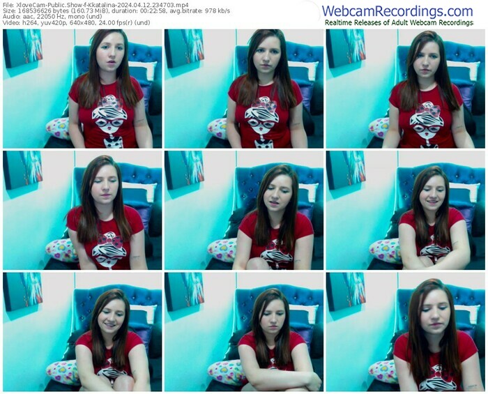 xlovecam-kkatalina-04-12-2024-23-47-03