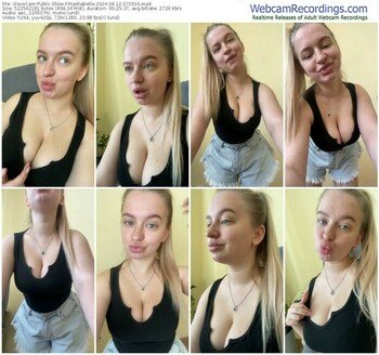 xlovecam-mashabella-04-12-2024-07-29-16