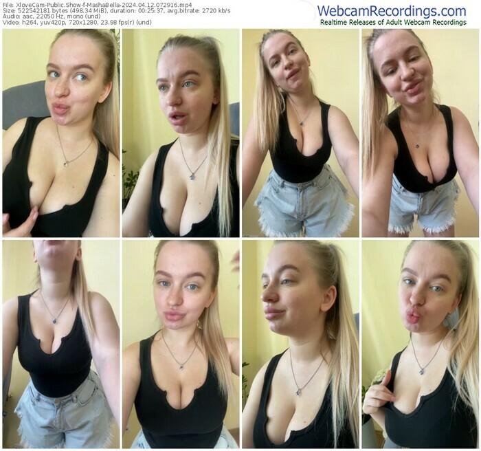 xlovecam-mashabella-04-12-2024-07-29-16