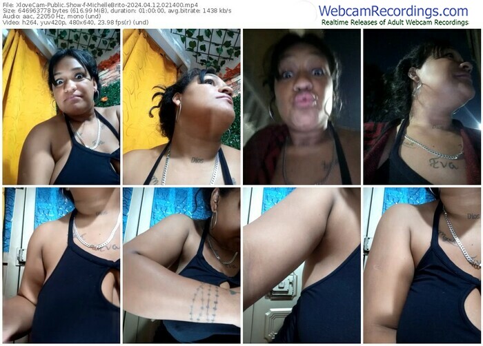 xlovecam-michellebrito-04-12-2024-02-14-00
