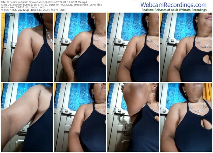 xlovecam-michellebrito-04-12-2024-03-21-25
