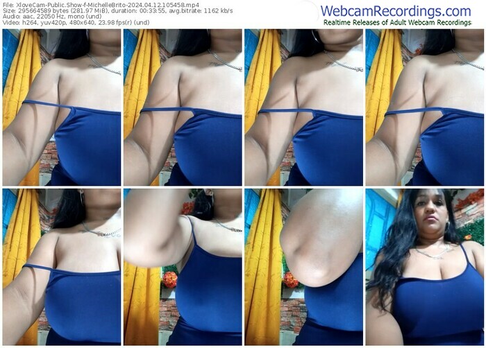 xlovecam-michellebrito-04-12-2024-10-54-58