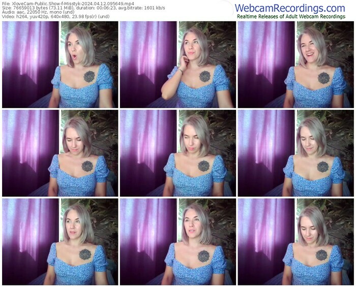 xlovecam-misstyk-04-12-2024-09-56-49