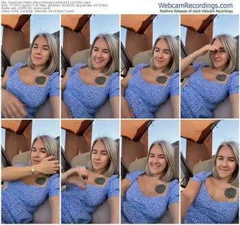 xlovecam-misstyk-04-12-2024-11-33-51