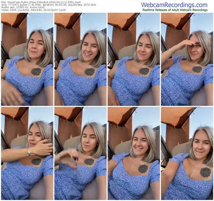 xlovecam-misstyk-04-12-2024-11-33-51