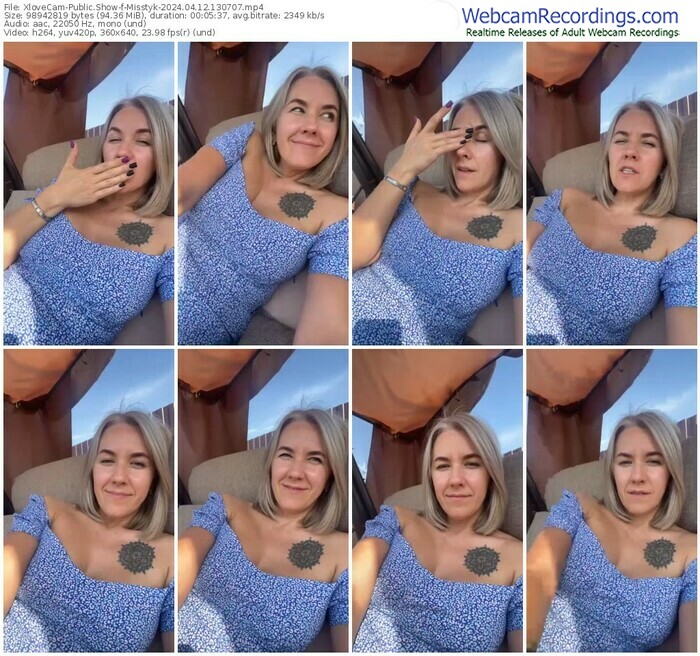 xlovecam-misstyk-04-12-2024-13-07-07