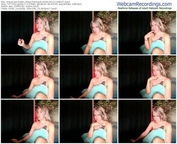 xlovecam-misstyk-04-12-2024-18-42-27