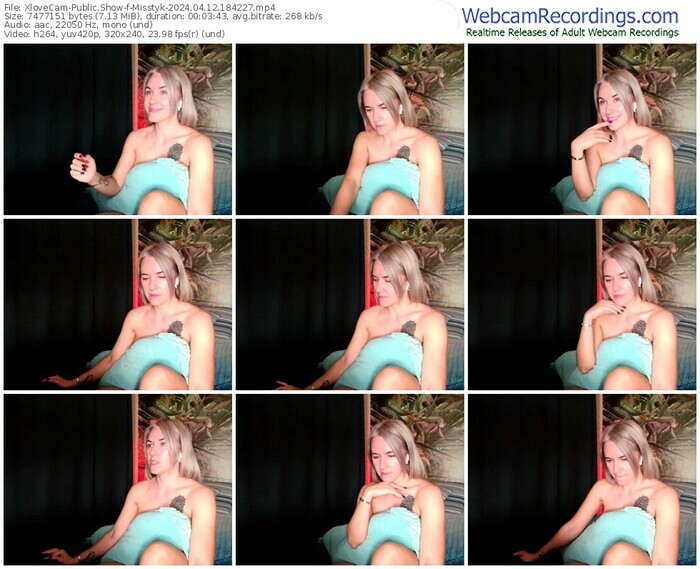 xlovecam-misstyk-04-12-2024-18-42-27