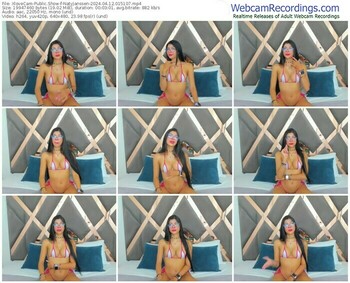 xlovecam-natyjanssen-04-12-2024-01-51-07