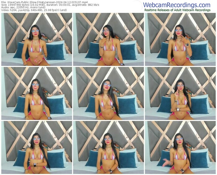 xlovecam-natyjanssen-04-12-2024-01-51-07