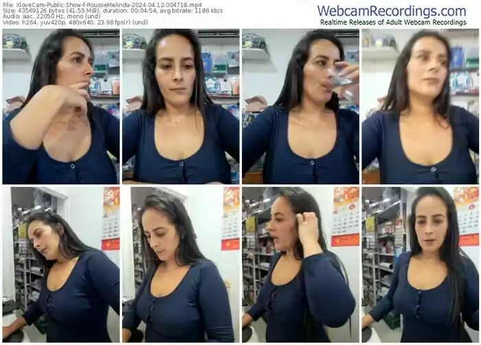 xlovecam-roussemelinda-04-12-2024-00-47-18