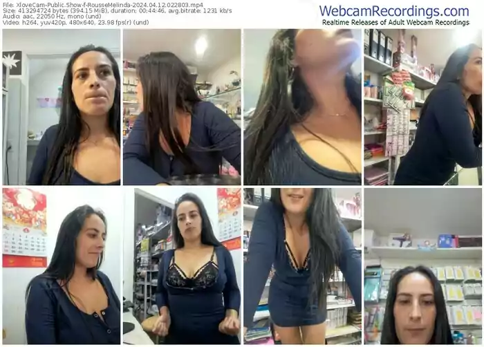 xlovecam-roussemelinda-04-12-2024-02-28-03