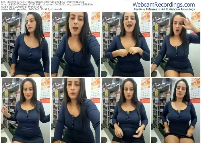 xlovecam-roussemelinda-04-12-2024-03-26-04