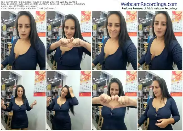 xlovecam-roussemelinda-04-12-2024-04-51-30