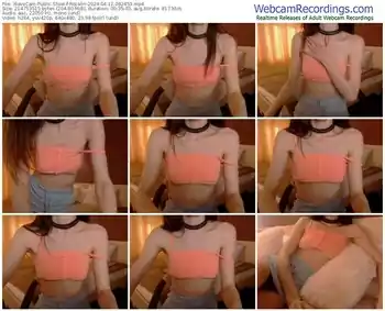 xlovecam-rozalin-04-12-2024-08-24-53