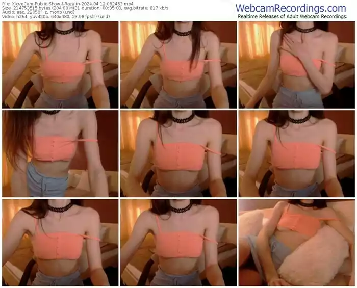 xlovecam-rozalin-04-12-2024-08-24-53