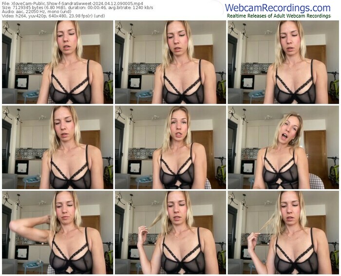 xlovecam-sandraswweet-04-12-2024-09-00-05