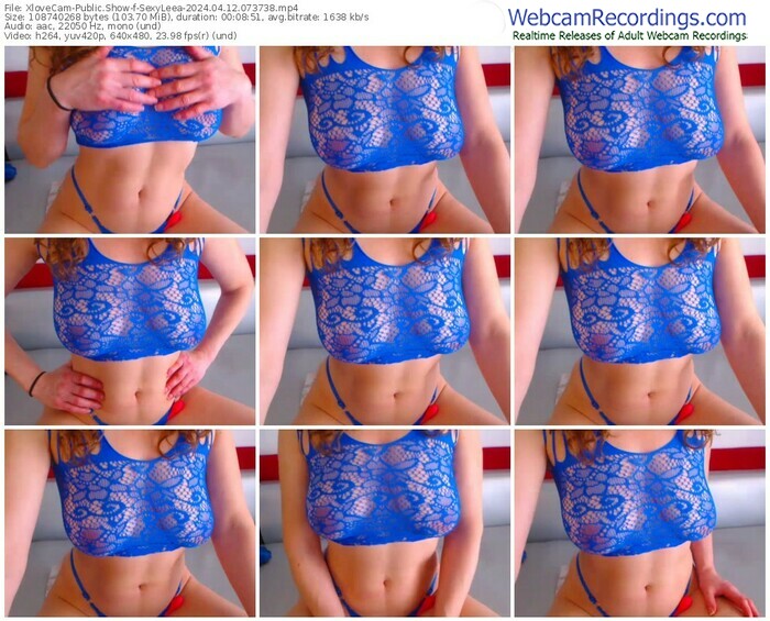 xlovecam-sexyleea-04-12-2024-07-37-38