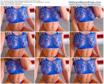 xlovecam-sexyleea-04-12-2024-07-57-13