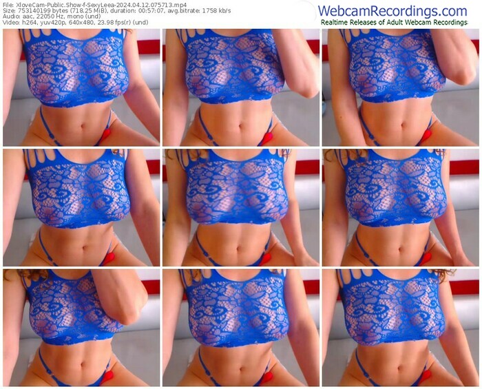 xlovecam-sexyleea-04-12-2024-07-57-13