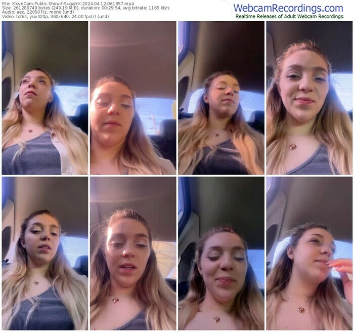 xlovecam-sugarrx-04-12-2024-06-18-57