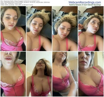 xlovecam-sugarrx-04-12-2024-10-44-47