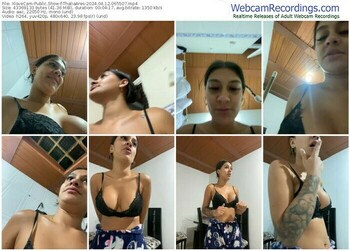 xlovecam-thaliaares-04-12-2024-06-55-07