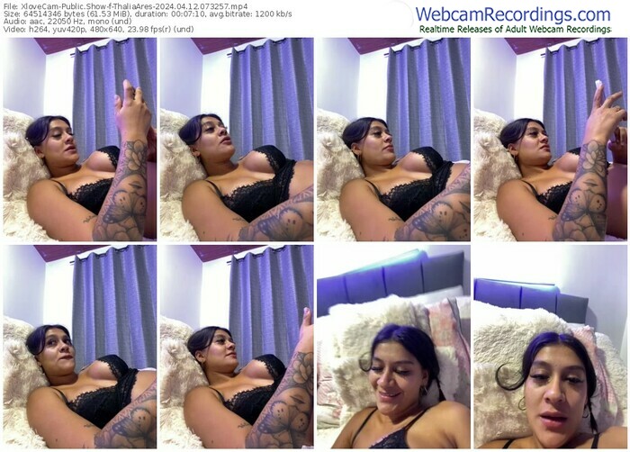 xlovecam-thaliaares-04-12-2024-07-32-57