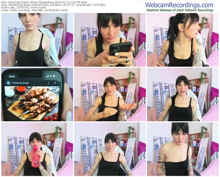 xlovecam-tsukerberg-04-12-2024-12-27-58