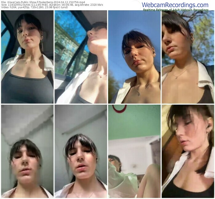 xlovecam-tsukerberg-04-12-2024-15-07-59